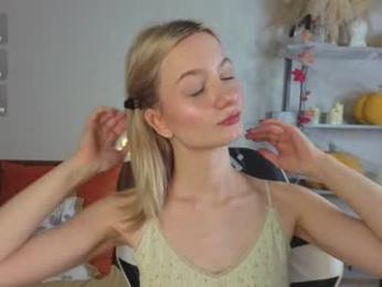 minnietammy chaturbate stream image, 03.12.2025 18:00