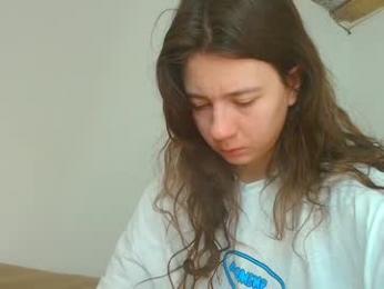 sexy_b0rsch chaturbate stream image, 04.12.2025 00:30