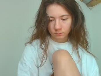 sexy_b0rsch chaturbate stream image, 04.12.2025 00:30