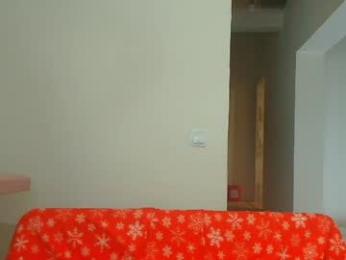 sexy_b0rsch chaturbate stream image, 04.12.2025 00:30