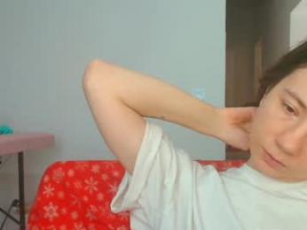sexy_b0rsch chaturbate stream image, 04.12.2025 00:30
