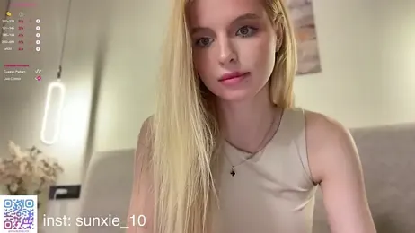 Sunshine_Diana stripchat stream image, 04.12.2025 01:10