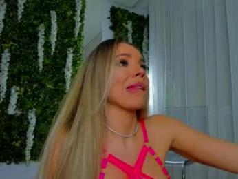 zinasquirts chaturbate stream image, 04.12.2025 00:40