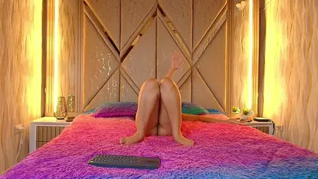 Couplex_xxx stripchat stream image, 04.12.2025 02:30