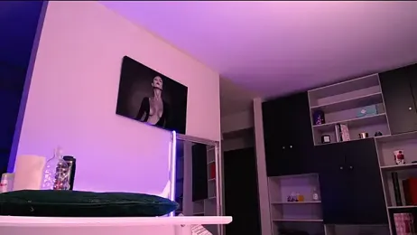 oxxxy___ stripchat stream image