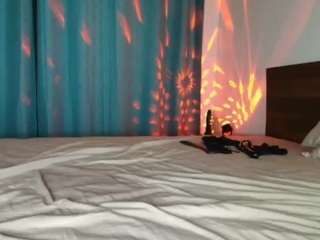 lexxxdrive camsoda stream image