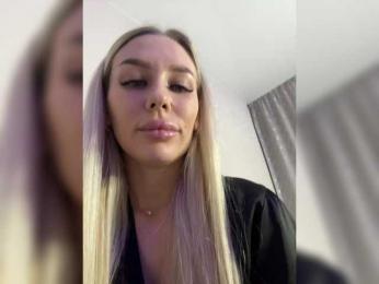 -Estonia- bongacams stream image, 04.12.2025 03:50