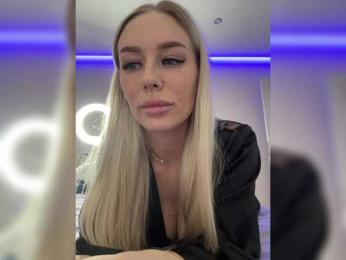 -Estonia- bongacams stream image, 04.12.2025 03:50