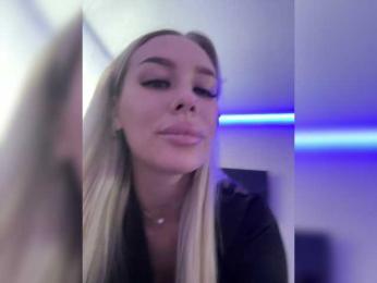 -Estonia- bongacams stream image, 04.12.2025 03:50