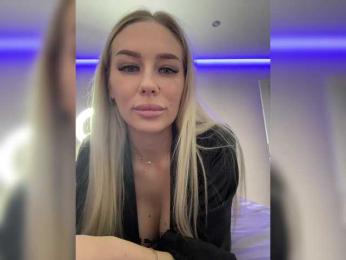 -Estonia- bongacams stream image, 04.12.2025 03:50