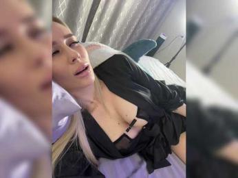 -Estonia- bongacams stream image, 04.12.2025 03:50
