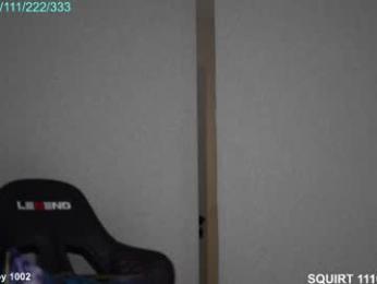 _happymeal chaturbate stream image