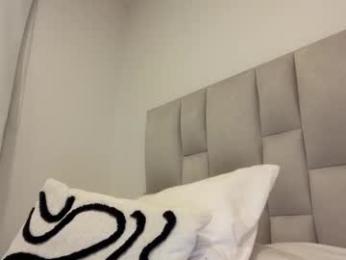 lanapotman chaturbate stream image