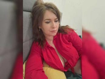 Katniss_K bongacams stream image