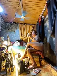 Fayola_Beatrix stripchat stream image, 04.12.2025 08:30