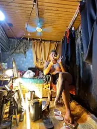 Fayola_Beatrix stripchat stream image, 04.12.2025 08:30
