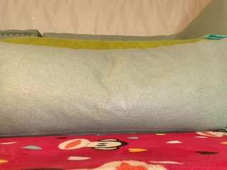 begoniia camsoda stream image, 26.02.2025 03:00