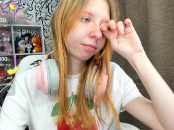 Jlucu4kA bongacams stream image