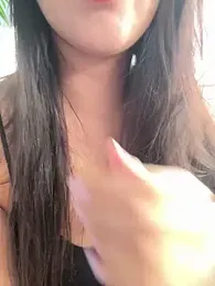 Syka0001 stripchat stream image