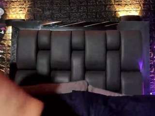 julieta-coopeer camsoda stream image, 04.12.2025 13:40