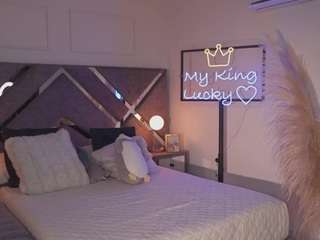 kateowens camsoda stream image, 04.12.2025 10:30