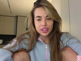 diffgirls1-1 bongacams stream image, 04.12.2025 13:20