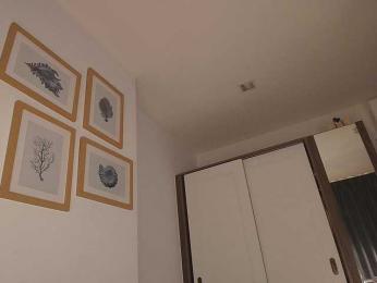 Pinkie-Pie bongacams stream image, 26.02.2025 04:30