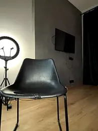 _Monic_ stripchat stream image