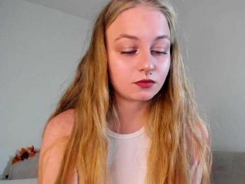 MiaMeowa bongacams stream image, 04.12.2025 12:50
