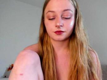 MiaMeowa bongacams stream image, 04.12.2025 12:50