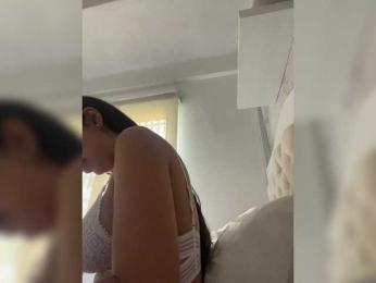 SallyeLeins bongacams stream image