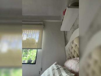 SallyeLeins bongacams stream image