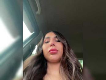 SallyeLeins bongacams stream image