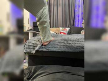 MagicMelody bongacams stream image