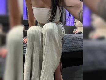 MagicMelody bongacams stream image