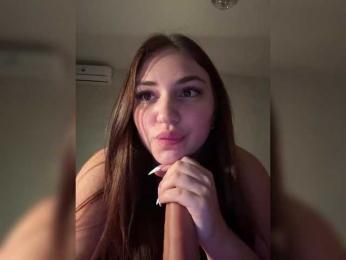 -Monika- bongacams stream image, 04.12.2025 18:50