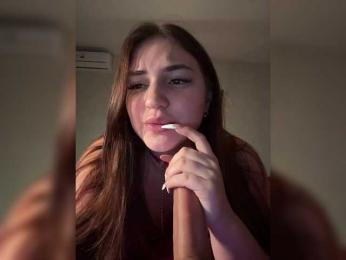 -Monika- bongacams stream image, 04.12.2025 18:50