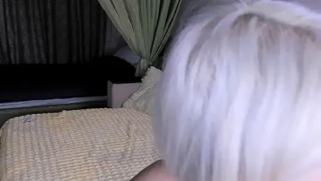 Sweeet_Barbie stripchat stream image