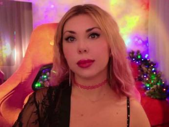 Cool-Baby bongacams stream image, 04.12.2025 18:00