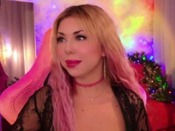 Cool-Baby bongacams stream image, 04.12.2025 18:00