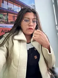 LIZ-06_ stripchat stream image, 04.12.2025 19:40