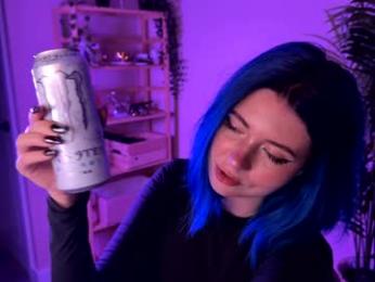 vixenp chaturbate stream image