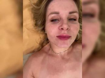 -x777x- bongacams stream image, 04.12.2025 22:30