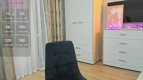 _dkny_ stripchat stream image