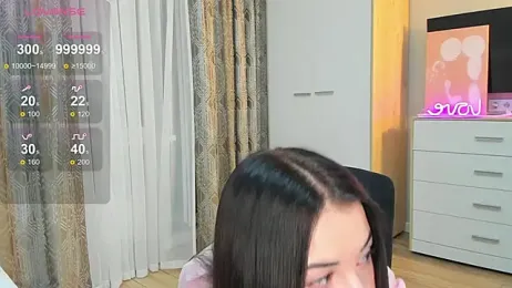 _dkny_ stripchat stream image