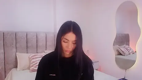 sam_lewins stripchat stream image, 04.12.2025 19:10