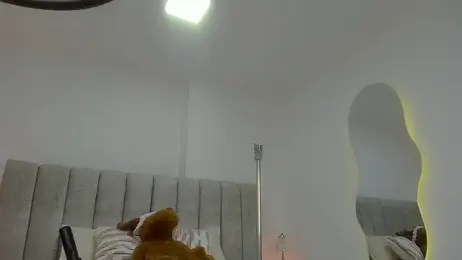 sam_lewins stripchat stream image, 04.12.2025 19:10
