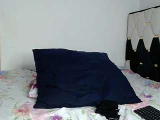 georginaemly camsoda stream image