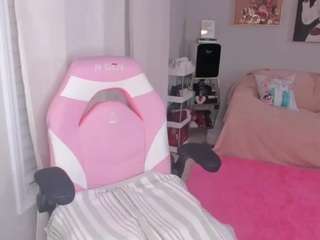 msfitqueen camsoda stream image