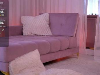 AnnaRhodes bongacams stream image, 04.12.2025 22:00